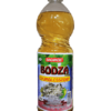 Bagaméri Bodza ízű gyümölcsszörp - Image 2