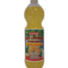 Bagaméri Házi Limonádé, Citrom-menta ízű gyümölcsszörp - Image 2
