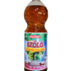 Bagaméri Szőlő ízű gyümölcsszörp - Image 2
