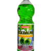 Bagaméri Zöldalma gyümölcsszörp - Image 2